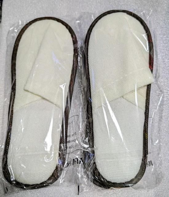 Apze̎ĝăXbpQVigp  CeA/Ct 