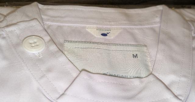 󂠂 NAGAILEBEN iKC[x G~bg jq| zCg l EP167 ViJς gp ۊǕi  wX/r[eB[ 