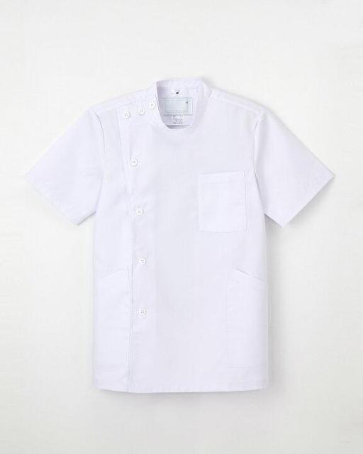 󂠂 NAGAILEBEN iKC[x G~bg jq| zCg l EP167 ViJς gp ۊǕi  wX/r[eB[ 