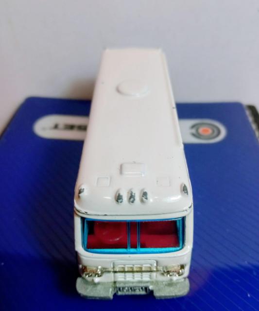 トミカ黒箱当時もの1979中国製いすゞ献血車中古 < ホビー トミカ黒箱当時もの1979中国製いすゞ献血車中古 < ホビーの