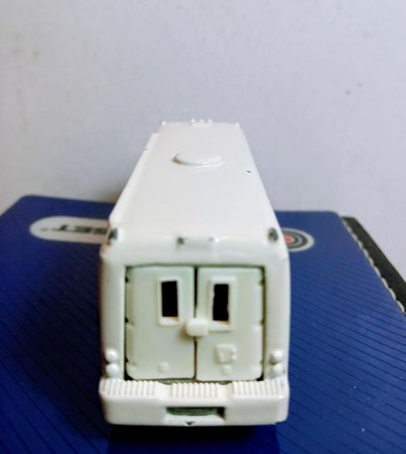 トミカ黒箱当時もの1979中国製いすゞ献血車中古 < ホビー トミカ黒箱当時もの1979中国製いすゞ献血車中古 < ホビーの