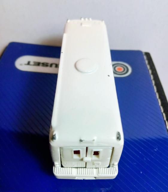 トミカ黒箱当時もの1979中国製いすゞ献血車中古 < ホビー トミカ黒箱当時もの1979中国製いすゞ献血車中古 < ホビーの