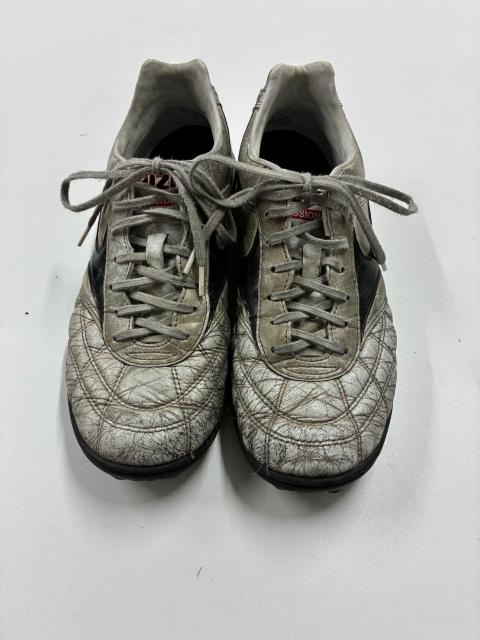 DF 3 { I gpEMTCg[jOV[YiV[YP[Xtj  W[/X|[c 