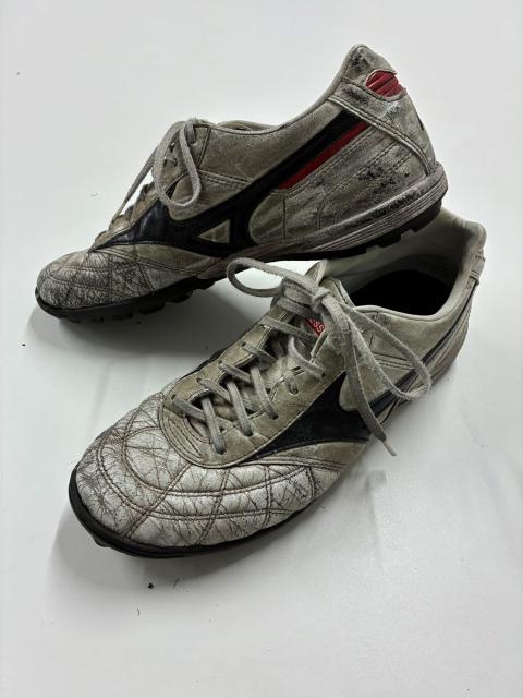 DF 3 { I gpEMTCg[jOV[YiV[YP[Xtj  W[/X|[c 