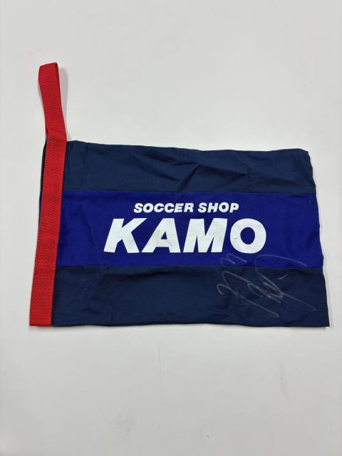 DF 3 { I gpEMTCg[jOV[YiV[YP[Xtj  W[/X|[c 