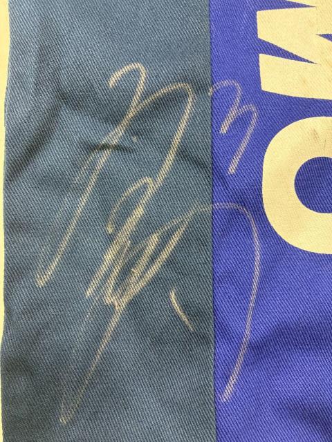 DF 3 { I gpEMTCg[jOV[YiV[YP[Xtj  W[/X|[c 