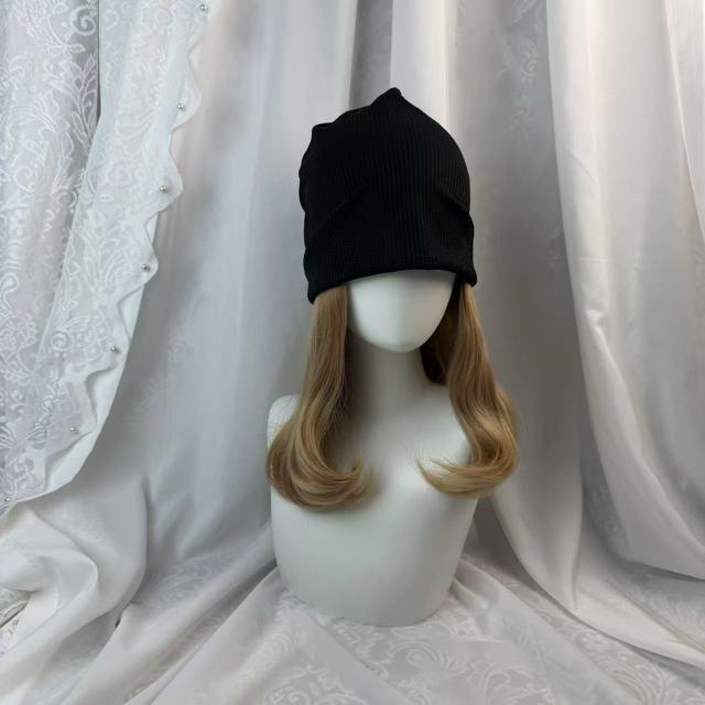 VigpAXqEBbOOJ[Ԃ邾lbgt   t@bV 