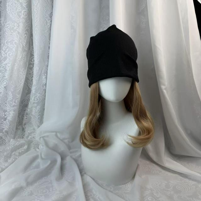 VigpAXqEBbOOJ[Ԃ邾lbgt  t@bV 