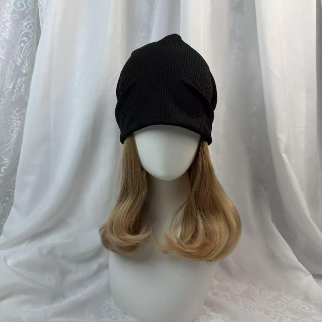 VigpAXqEBbOOJ[Ԃ邾lbgt  t@bV 