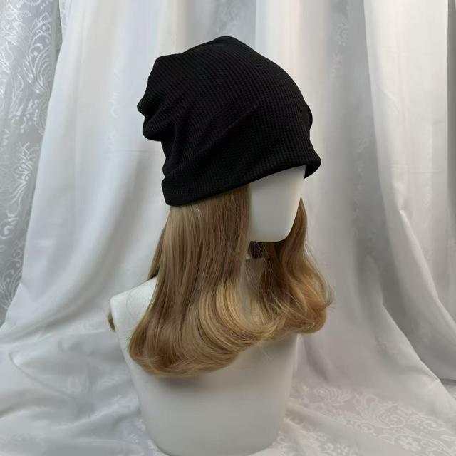 VigpAXqEBbOOJ[Ԃ邾lbgt  t@bV 