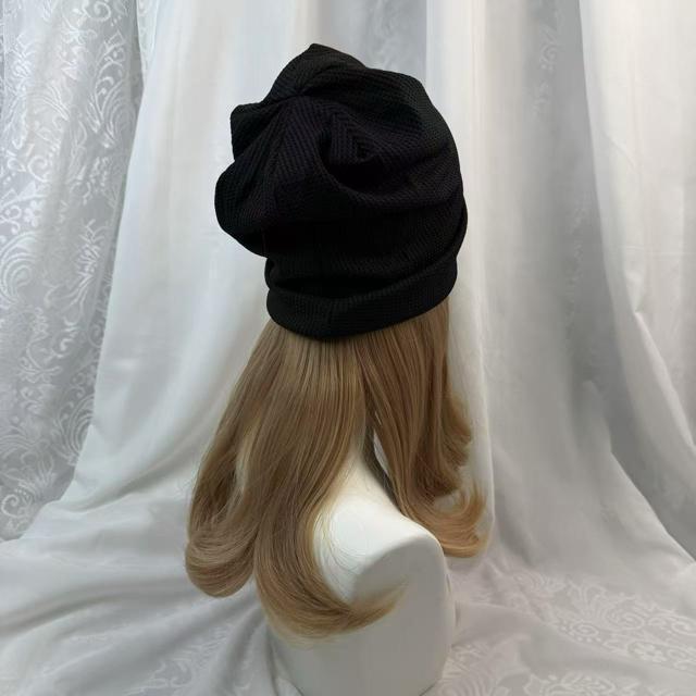 VigpAXqEBbOOJ[Ԃ邾lbgt  t@bV 