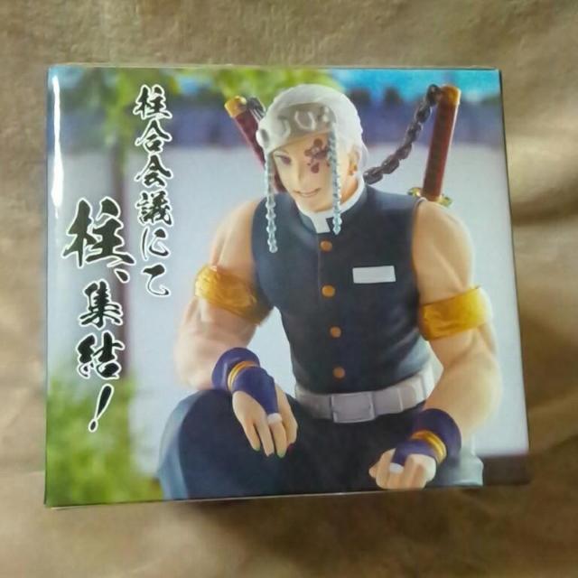 Sł̐n傱̂v~AtBMAgF钓Vh-c-  Aj/R~bN/LN^[ 