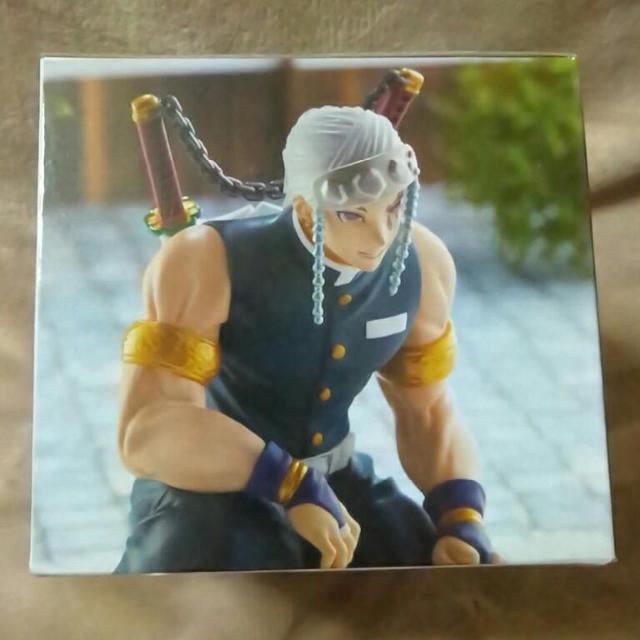 Sł̐n傱̂v~AtBMAgF钓Vh-c-  Aj/R~bN/LN^[ 