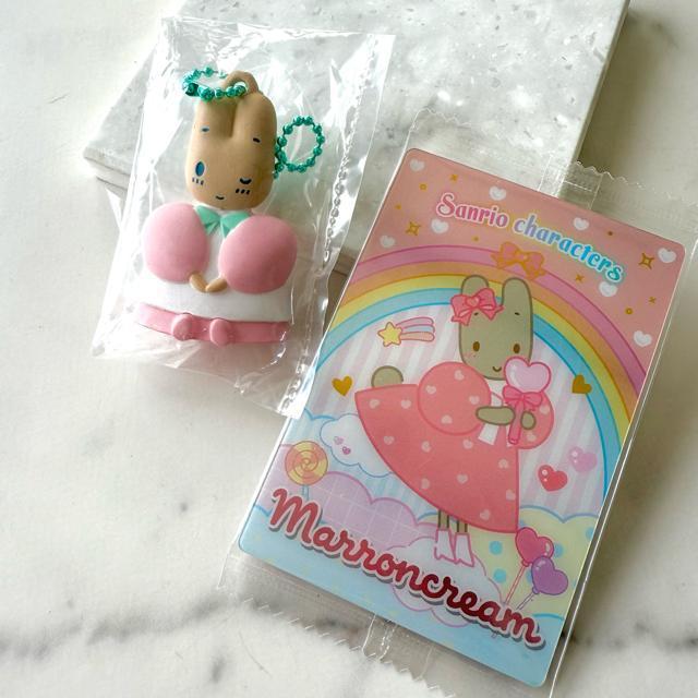 }N[TILN^[YEGn[XJ[hL[z_[Vigp    