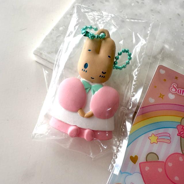 }N[TILN^[YEGn[XJ[hL[z_[Vigp   