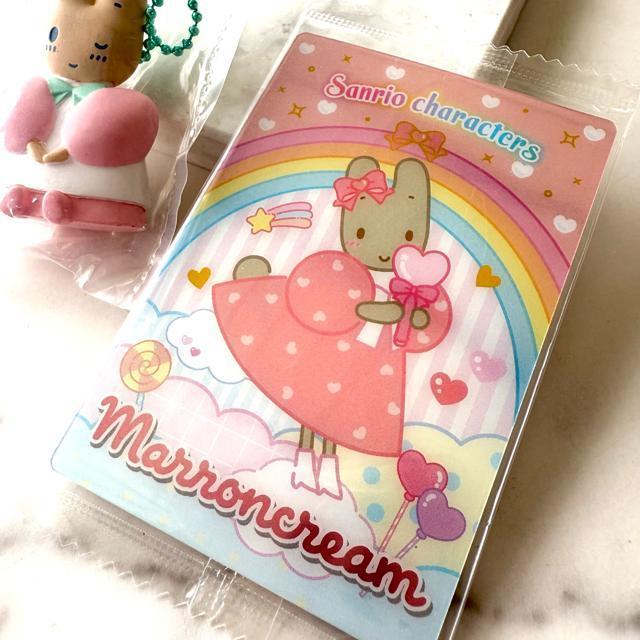 }N[TILN^[YEGn[XJ[hL[z_[Vigp   