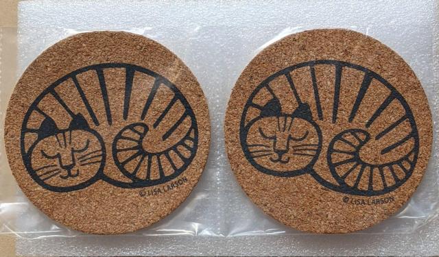 TE[\  R[X^[  RN   CeA/Ct 