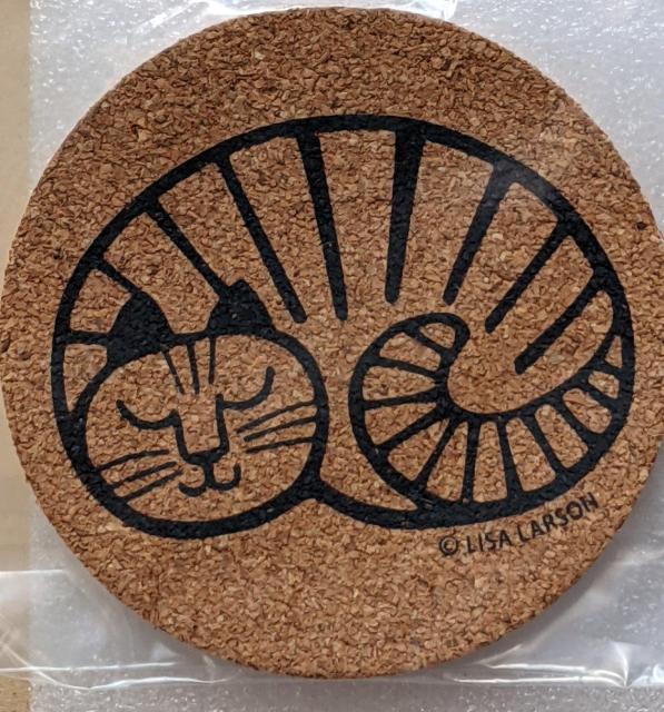 TE[\  R[X^[  RN  CeA/Ct 