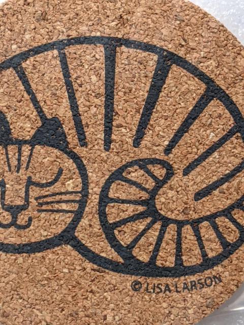 TE[\  R[X^[  RN  CeA/Ct 