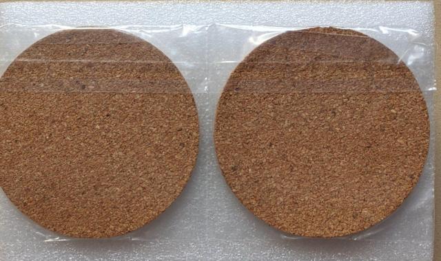 TE[\  R[X^[  RN  CeA/Ct 