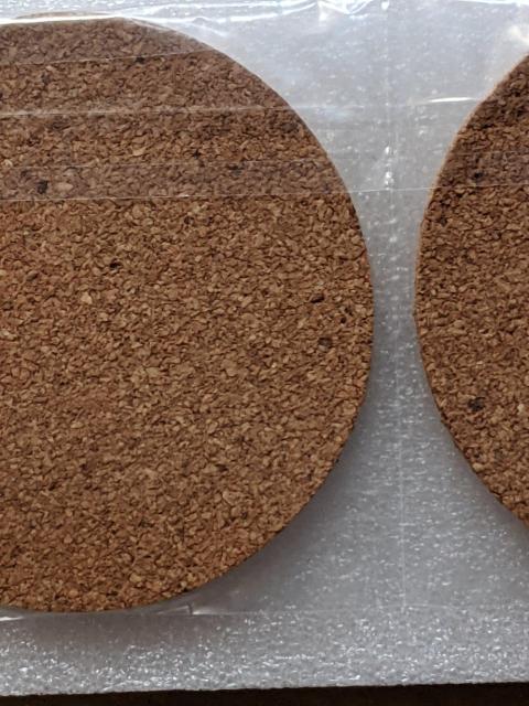 TE[\  R[X^[  RN  CeA/Ct 