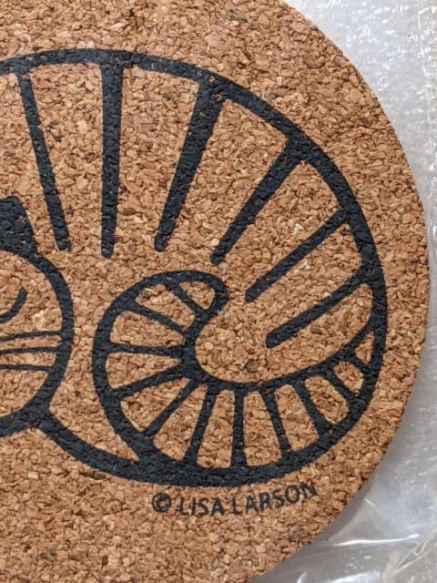 TE[\  R[X^[  RN  CeA/Ct 