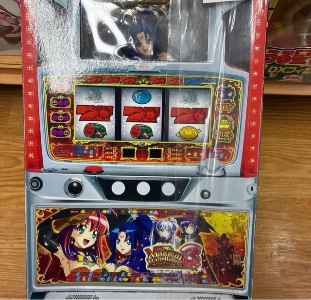 (tBMA) [Y}[xKbg Ri~X^C u}WJnEBv tBMAV[Y  zr[ 