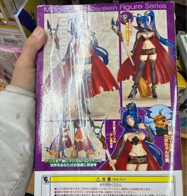 (tBMA) [Y}[xKbg Ri~X^C u}WJnEBv tBMAV[Y  zr[ 