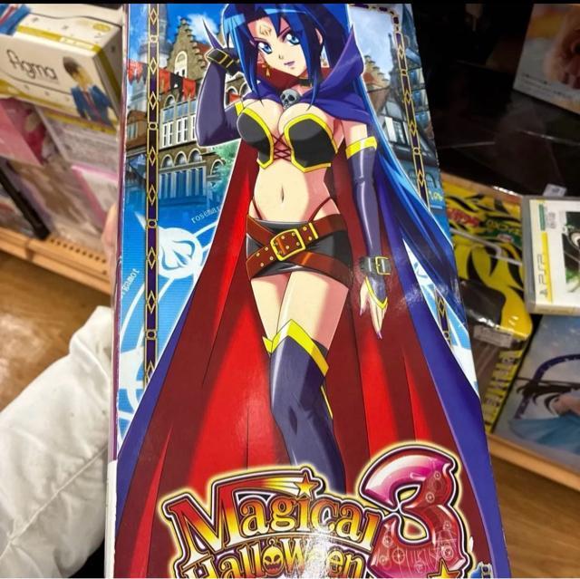 (tBMA) [Y}[xKbg Ri~X^C u}WJnEBv tBMAV[Y  zr[ 