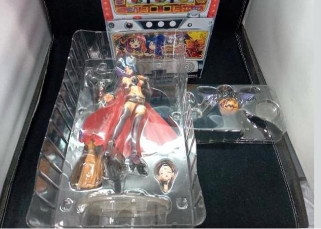 (tBMA) [Y}[xKbg Ri~X^C u}WJnEBv tBMAV[Y  zr[ 