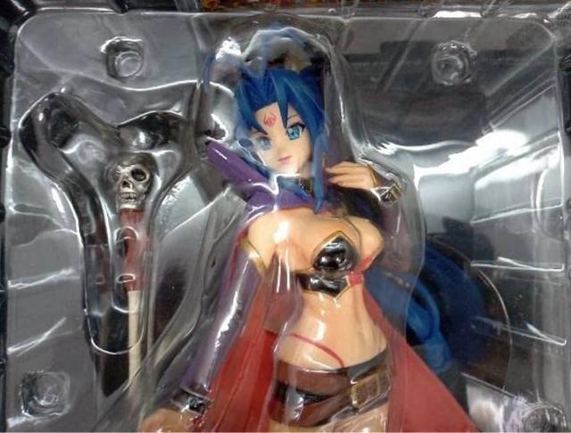 (tBMA) [Y}[xKbg Ri~X^C u}WJnEBv tBMAV[Y  zr[ 