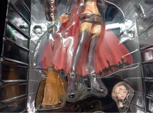 (tBMA) [Y}[xKbg Ri~X^C u}WJnEBv tBMAV[Y  zr[ 