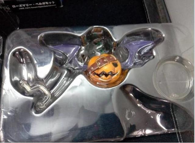 (tBMA) [Y}[xKbg Ri~X^C u}WJnEBv tBMAV[Y  zr[ 