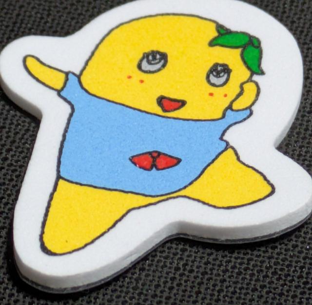 �ӂȂ����[/�ӂ�ӂ�X�e�b�J�[/9���/�V�[��/���o�y�C �� �A�j��/�R�~�b�N/�L�����N�^�[�� 