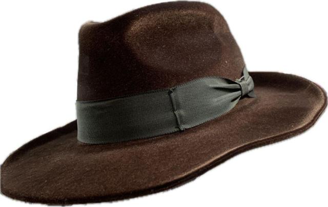 �V�i �_�[�N�u���E�� �t�F���g�n�b�g S  �� �j���t�@�b�V������ 