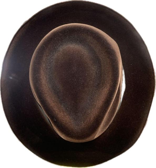 �V�i �_�[�N�u���E�� �t�F���g�n�b�g S �� �j���t�@�b�V������ 