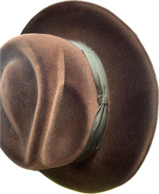 �V�i �_�[�N�u���E�� �t�F���g�n�b�g S �� �j���t�@�b�V������ 