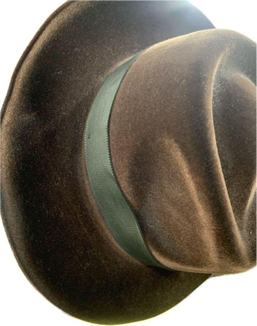 �V�i �_�[�N�u���E�� �t�F���g�n�b�g S �� �j���t�@�b�V������ 