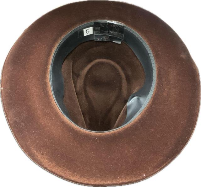 �V�i �_�[�N�u���E�� �t�F���g�n�b�g S �� �j���t�@�b�V������ 