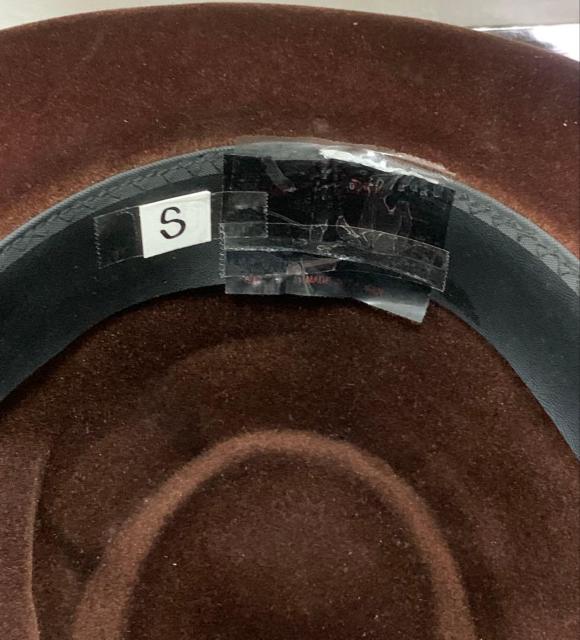 �V�i �_�[�N�u���E�� �t�F���g�n�b�g S �� �j���t�@�b�V������ 