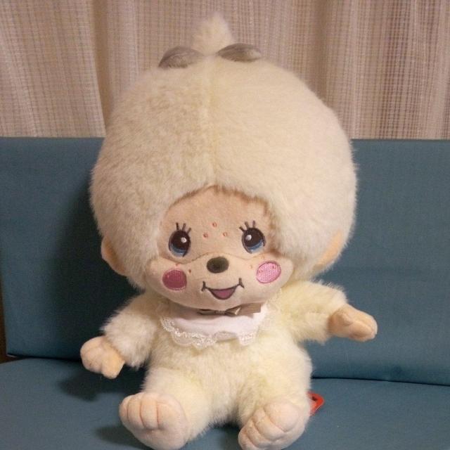 �����`�b�`�@�X�m�[L�T�C�Y�ʂ�����݁@�����`�b�`�����  �� ��������� 