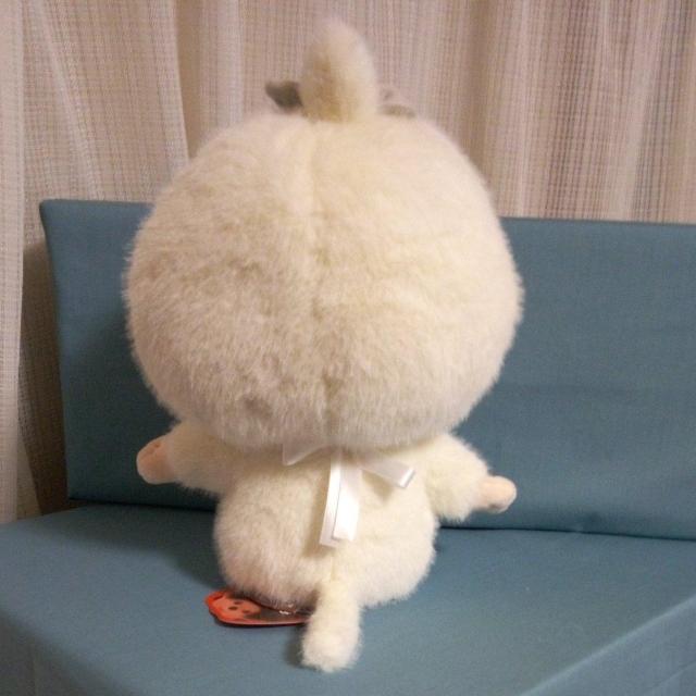 �����`�b�`�@�X�m�[L�T�C�Y�ʂ�����݁@�����`�b�`����� �� ��������� 