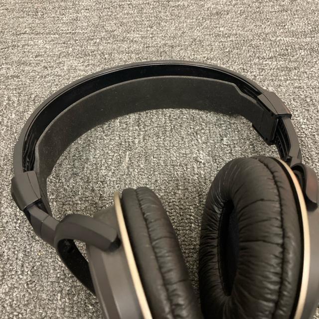 ���� �I�[�f�B�I�e�N�j�J �w�b�h�z�� ATH-AVC200 �� �Ɠd/AV�� 