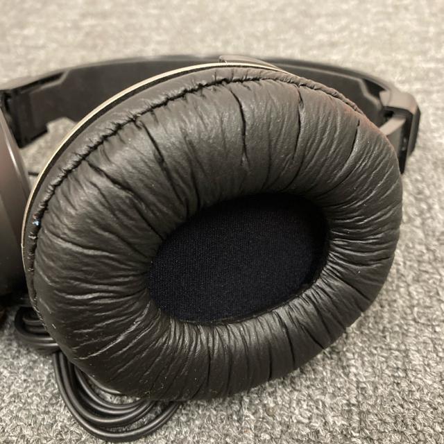 ���� �I�[�f�B�I�e�N�j�J �w�b�h�z�� ATH-AVC200 �� �Ɠd/AV�� 