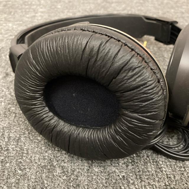 ���� �I�[�f�B�I�e�N�j�J �w�b�h�z�� ATH-AVC200 �� �Ɠd/AV�� 