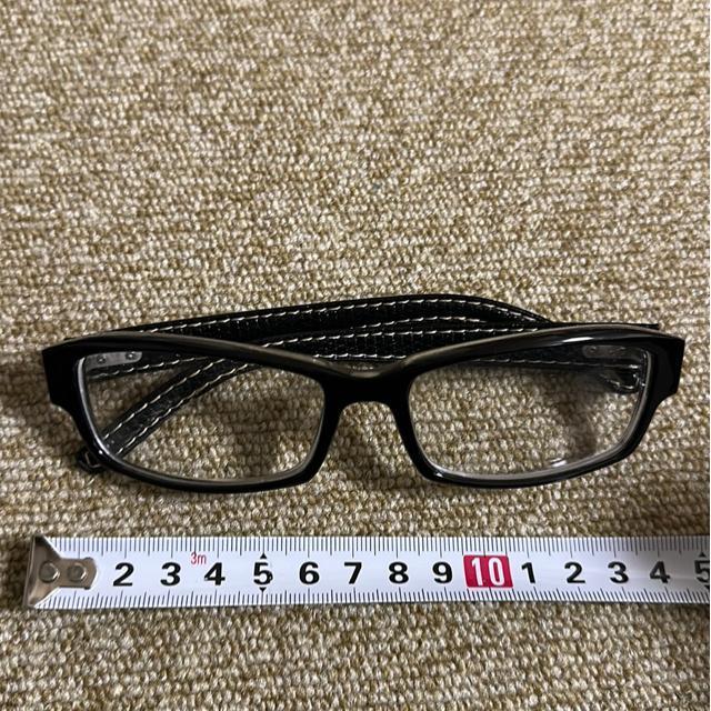 �ɒB���K�l  �� �j���t�@�b�V������ 