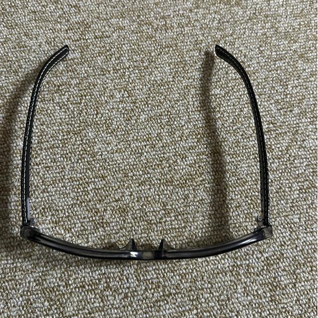 �ɒB���K�l �� �j���t�@�b�V������ 