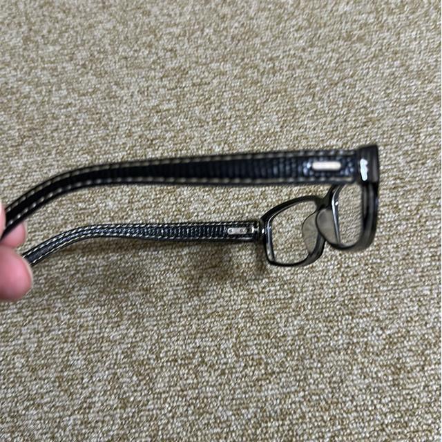 �ɒB���K�l �� �j���t�@�b�V������ 