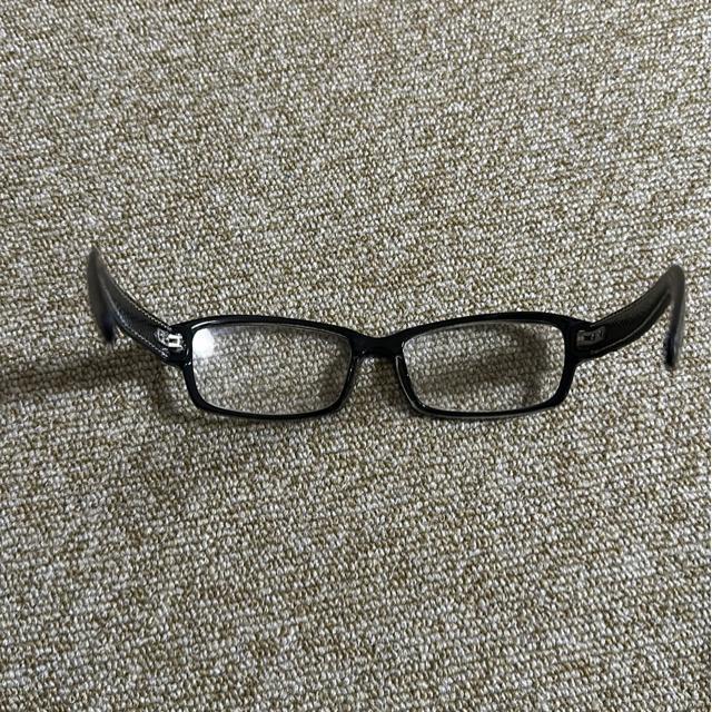 �ɒB���K�l �� �j���t�@�b�V������ 