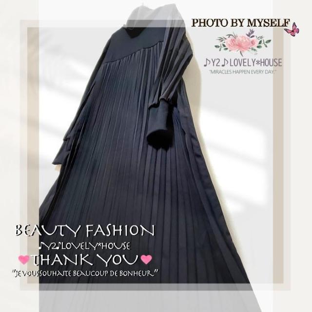 �`3L4L*�n�C�l�b�N�ّf�ރv���[�c�����O�����s�[�X*�� �� �����t�@�b�V������ 